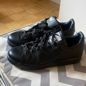 Adidas Stan Smith - Women’s Size 38